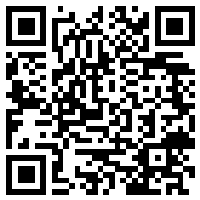 QR Code for bitcoin:dash:XsrGJk1GwanHkMqwkLJsGQTK7LESVdBjS8