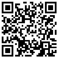 QR Code for bitcoin:dash:XsrGKpBkb3D8vMyVg12d691PmLgvVVfmKW