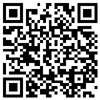 QR Code for bitcoin:dash:XsrGfZ3Ra17nSWXrNamvA7zCiUfFJRVucG