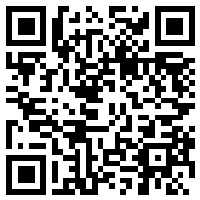 QR Code for bitcoin:dash:XsrH3cEvgiMNJ86n7KPvu7s6dJrXV4SjUj