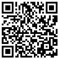 QR Code for bitcoin:dash:XsrHLtpUDaX9eAShUrJkW5UW9iRQX5JDV9