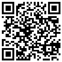 QR Code for bitcoin:dash:XsrJ6jZwLSvhJFRBrep1TNVkMYu3hHTzeg