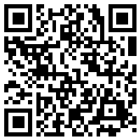 QR Code for bitcoin:dash:XsrJiRz9DAXPv7oaFaunvQ5NGShwdvwNbR