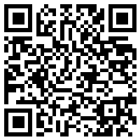 QR Code for bitcoin:dash:XsrJxKk2oPsfKkh6UMFkAzCiRsYow4ndye