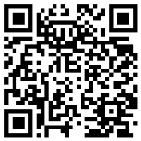 QR Code for bitcoin:dash:XsrKPaRcj65UHF3H9a8mAm4Sm1dMrG1XfF