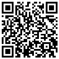 QR Code for bitcoin:dash:XsrKYViBqydjQydXCkrRb5EGePYu764kkp