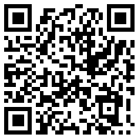QR Code for bitcoin:dash:XsrKycida5kg7EcnXYQnubsoqDXmoqNpfa