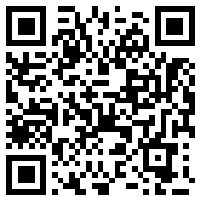 QR Code for bitcoin:dash:XsrLDbfNpWTXG2Gyq9ERNk6E8FiZZbecy9