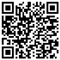 QR Code for bitcoin:dash:XsrLQf1GVswDShTUN91cmkhzzsFfD2vNta