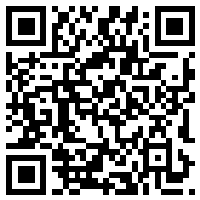 QR Code for bitcoin:dash:XsrLoCU5KmBahY6z4kysj3fViK3K6wFvML