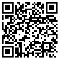 QR Code for bitcoin:dash:XsrLy8nk8fTbHnwkVdKcRa65LFLHAyDdan
