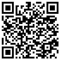 QR Code for bitcoin:dash:XsrM2U12XchE8KEeZ91pSAxi8ndfVSfRcG