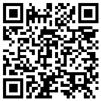 QR Code for bitcoin:dash:XsrMdjZCpJAcQKSGLRwQvaM7qbdUX6XCAZ