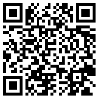 QR Code for bitcoin:dash:XsrN1RQ32C3NdCxCbd9o7MYYuY5mApd4Jj