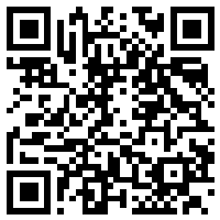 QR Code for bitcoin:dash:XsrNWHTpYexrAsDFKsSERM9aHYuwuzkamw