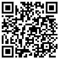 QR Code for bitcoin:dash:XsrP6LC8FS5C7M3B3Rrn1Dtc93wsyGhZDr