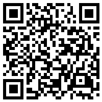 QR Code for bitcoin:dash:XsrPJvKWiSdBZ8iwLRMhCWH93ogEBvJymk