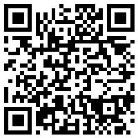 QR Code for bitcoin:dash:XsrPWdtkhadr8iwc8bXtbNLyUqrf9SjFR8