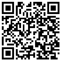 QR Code for bitcoin:dash:XsrQPp59ecGRGJDMcC464ptSjViWam147u
