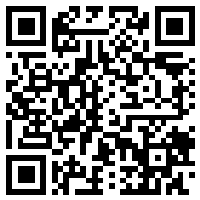 QR Code for bitcoin:dash:XsrRQZJBmdsdStJzYSPbaMQCEXckP4YfHS