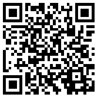 QR Code for bitcoin:dash:XsrRg7FqDhDbCLewbsSMfhRubMisSjZZML