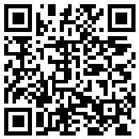 QR Code for bitcoin:dash:XsrSFrU3yHJLqyPEdUhXJv9PMi9TwKMPV2