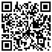 QR Code for bitcoin:dash:XsrSGSt4iDsam6qpWh6Tut21qFKnNLibPd