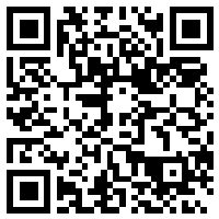 QR Code for bitcoin:dash:XsrSsY7HHuCXpyDBRwhdP6N1ufLVmM8imP