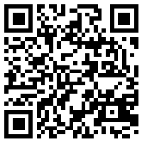 QR Code for bitcoin:dash:XsrSsnBgfKJA2Ftm1gqu1zQtrBbq9i85Fi