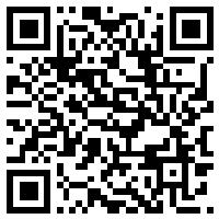 QR Code for bitcoin:dash:XsrTDWnxry1ktAMPDXK9bppPwu6kyWd1JM
