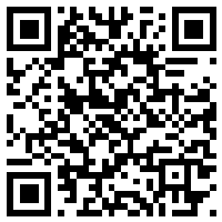 QR Code for bitcoin:dash:XsrTLd4ammk9VjdYPTGE2dV9MLH13s1xCC