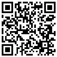 QR Code for bitcoin:dash:XsrTh4AMdhkU6ofcKCKLSXefb1KR7N6A7f