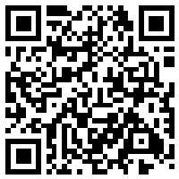 QR Code for bitcoin:dash:XsrUEzcoNStrzR3hABKbAXdLEKoSC5nNJ4