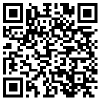 QR Code for bitcoin:dash:XsrUftjXB718x7XdXcFPgCgGbD3TRkkeA6