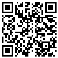 QR Code for bitcoin:dash:XsrUpATgP4oEFXA9TSRy9shuXPqM7iPtea