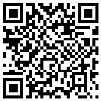 QR Code for bitcoin:dash:XsrV6APSPDPQEGyeuQHD33pB6ozudxqmVy