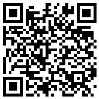 QR Code for bitcoin:dash:XsrVFFXP8m79f8ZtFPrULrm71nvddyKMVm