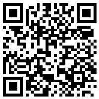 QR Code for bitcoin:dash:XsrVv4KJCjWTmKFERcDaRDbbgfFrrSVpLM