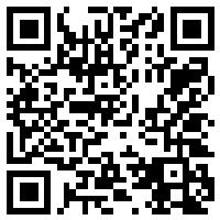 QR Code for bitcoin:dash:XsrW5q5LAFtyRap7CMTVwerTEJqYExQnWe