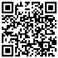 QR Code for bitcoin:dash:XsrW8nUteJeDkRbZPi1BToBGVJjnHhBfmd
