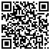 QR Code for bitcoin:dash:XsrWC2VjgeET8UJCu5UhGUcCtkZypiSb3N