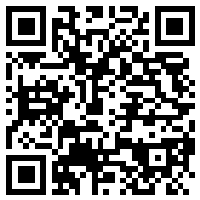 QR Code for bitcoin:dash:XsrWv6MFN6WKdSUkVextU6s91SwEoG968u
