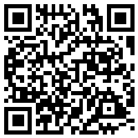 QR Code for bitcoin:dash:XsrX2asvTNTe1aq2pyPKpaaEdkYdsgiN2T