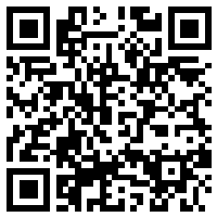QR Code for bitcoin:dash:XsrX6ZbQMVDd1CTZ8F7DhNp1MVQEsNbAML