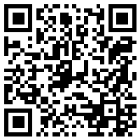 QR Code for bitcoin:dash:XsrXBwqapMBuo6rxPUumTS5xkFaBxt2kCW