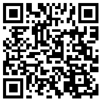 QR Code for bitcoin:dash:XsrXdBfgXHA2KRBsPR8GFQcDtvXr18aCMc
