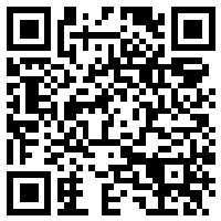 QR Code for bitcoin:dash:XsrXg8ZehixGrajZHGFPPou13hbcNHk5eo
