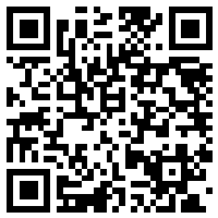 QR Code for bitcoin:dash:XsrXpyDod27Xb2vy2QGwtJ9Zyt5K3GeTTM