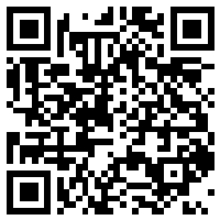 QR Code for bitcoin:dash:XsrY8vuwN456VoAmmPyP2DZ2hNwTtBy1Jm