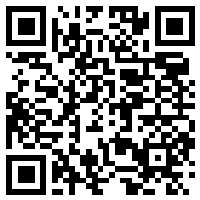 QR Code for bitcoin:dash:XsrYHutmfXdwX6bJSbY1TLw2fhka1nagsP